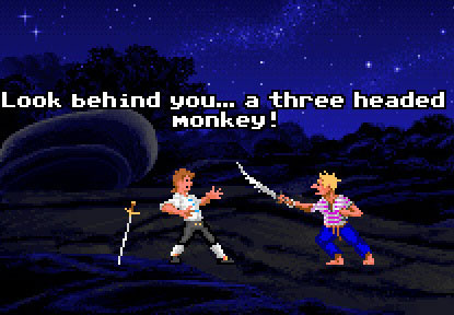 monkey_island-719675.jpg